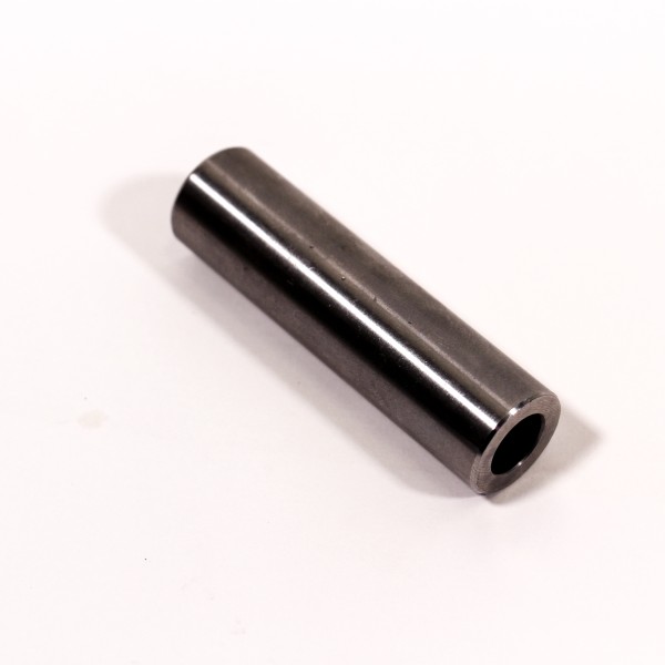 SPACER For CUMMINS ISM11