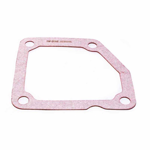 GASKET For CUMMINS L10