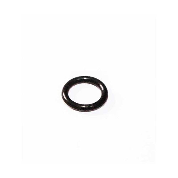 O-RING For CUMMINS QSK19