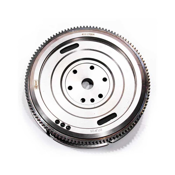 FLYWHEEL For MASSEY FERGUSON 4325HV