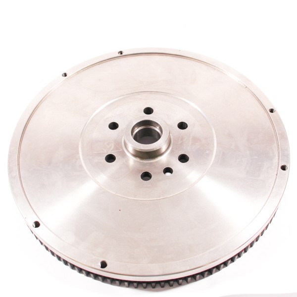 FLYWHEEL ASSEMBLY - 13'' For MASSEY FERGUSON 4245