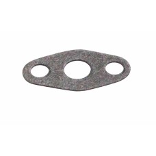 GASKET TURBO