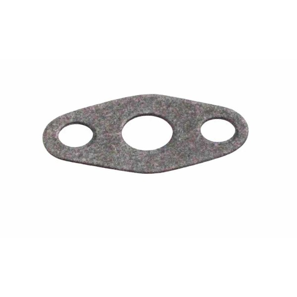 GASKET TURBO For CUMMINS QSM11