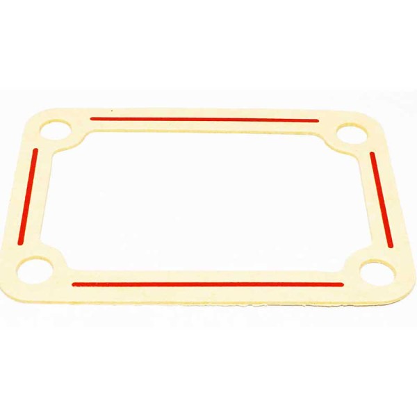 GASKET COVER PLATE For CUMMINS M11