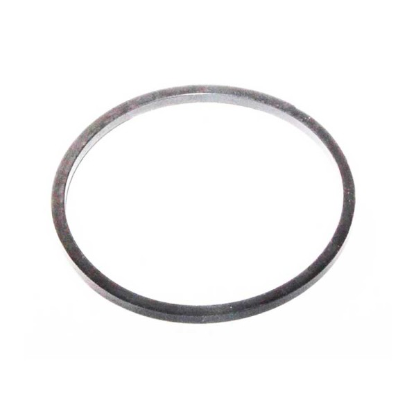 SEAL RECTANGULAR RING For CUMMINS M11