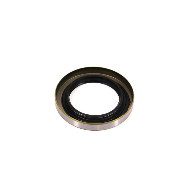 PTO SHAFT OIL SEAL For CASE IH 885XL