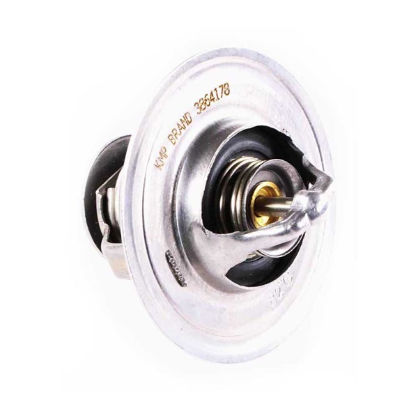 THERMOSTAT For CUMMINS ISB5.9