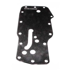 GASKET OIL COOLER COVER