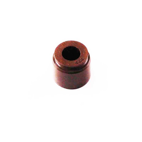 STEM SEAL - VALVE For CASE IH CX50