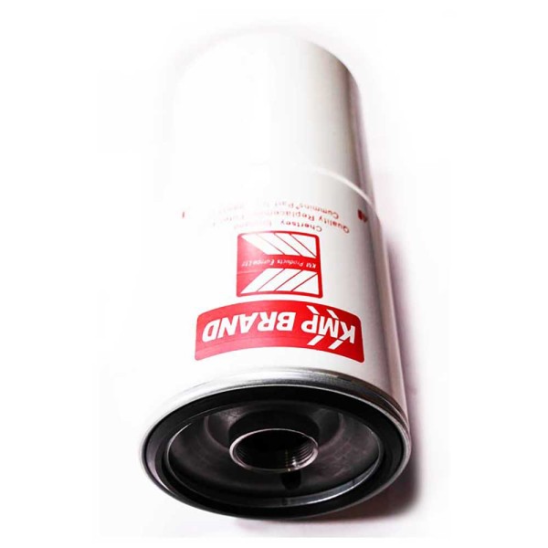 FILTER OIL (BYPASS) LF777 For CUMMINS QSK38