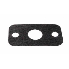 GASKET OIL COOLER SUPPORT