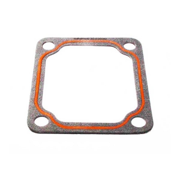 GASKET HEATER HOUSING For CUMMINS QSM11