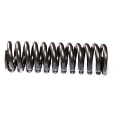 VALVE SPRING