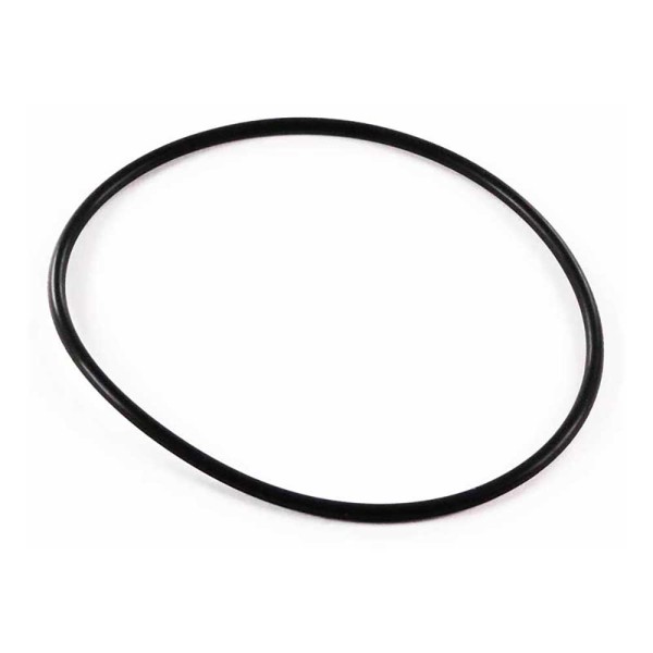 SEAL, O RING For CUMMINS QSB 3.3