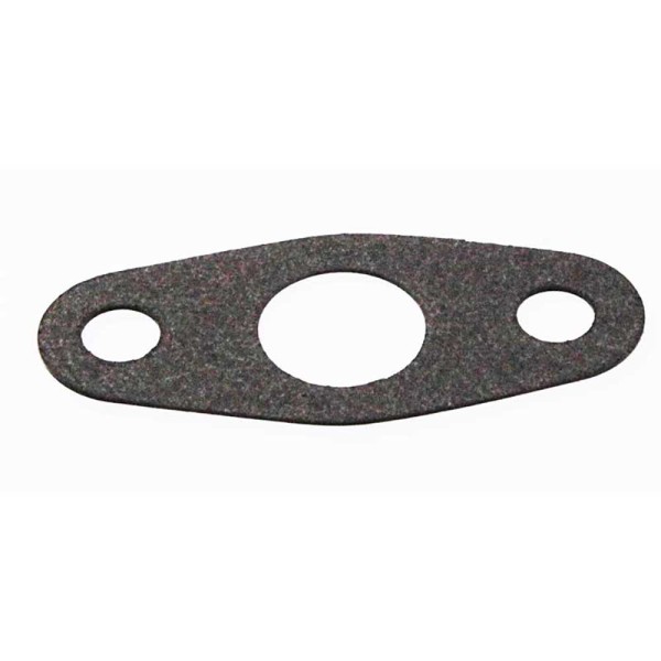 GASKET  TURBO For CUMMINS QSM11