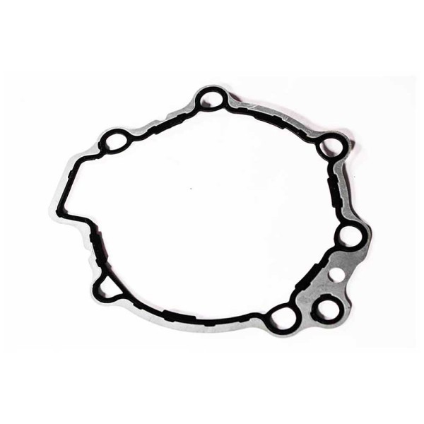 GASKET - ACCESSORY DRIVE SUPPORT For CUMMINS M11