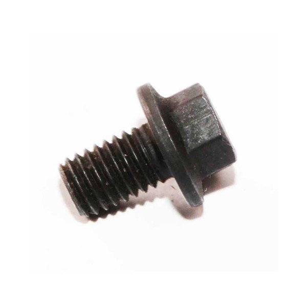 SCREW,HEX FLANGE HEAD CAP For CUMMINS ISX