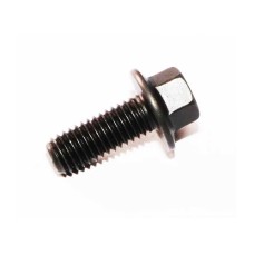 SCREW HEX FLANGE HEAD CAP (M8 X 1.25 X 20)