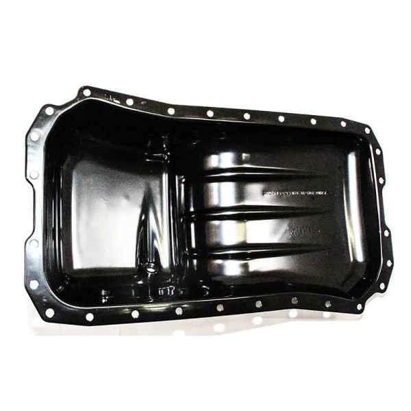 OIL PAN For CUMMINS 4BT3.9