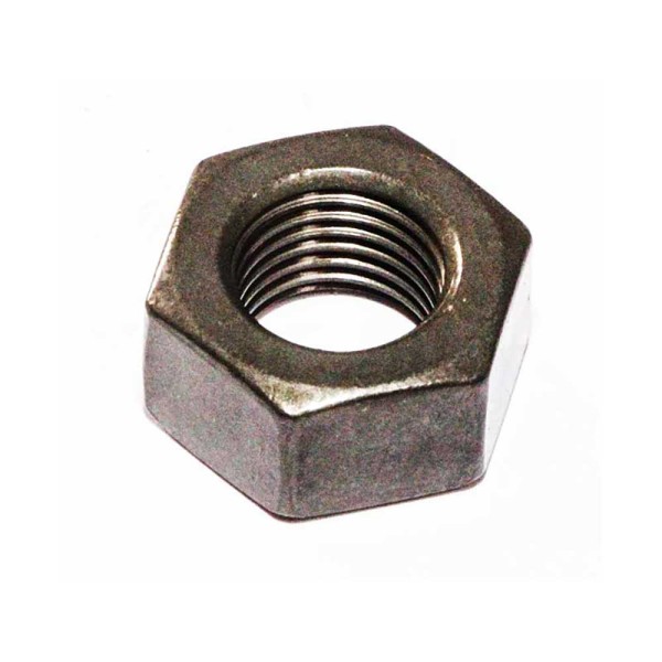 NUT CONROD For CUMMINS QSC8.3