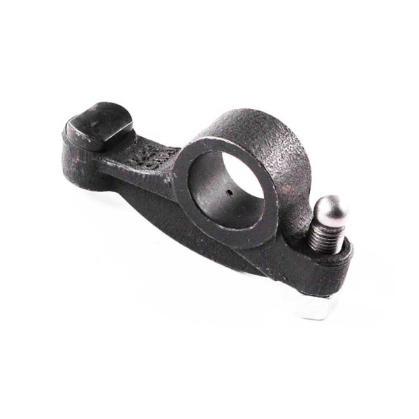 ROCKER LEVER (INC ADJ SCREW & NUT) For CUMMINS 6CTAA8.3