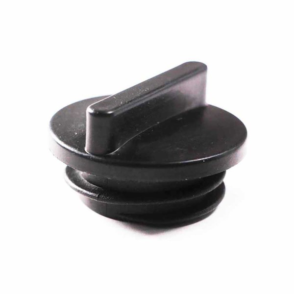 FILLER CAP For CUMMINS 6CTAA8.3