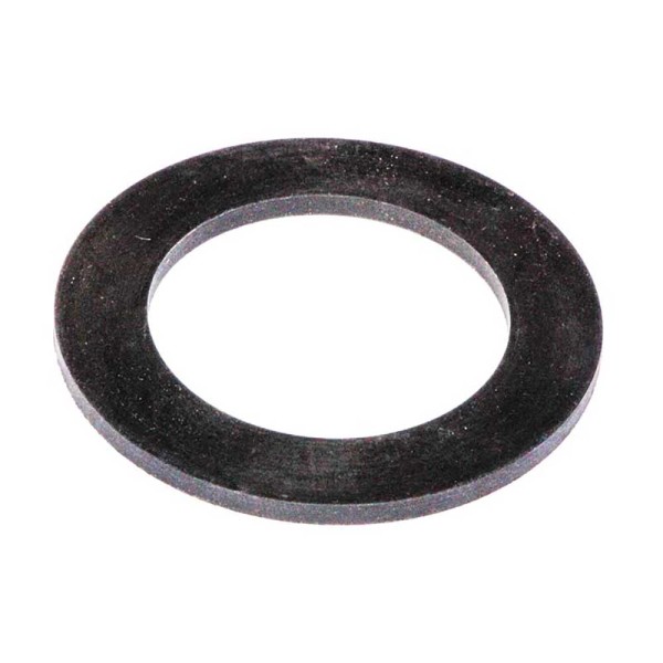 SEAL For CUMMINS 6CTA8.3