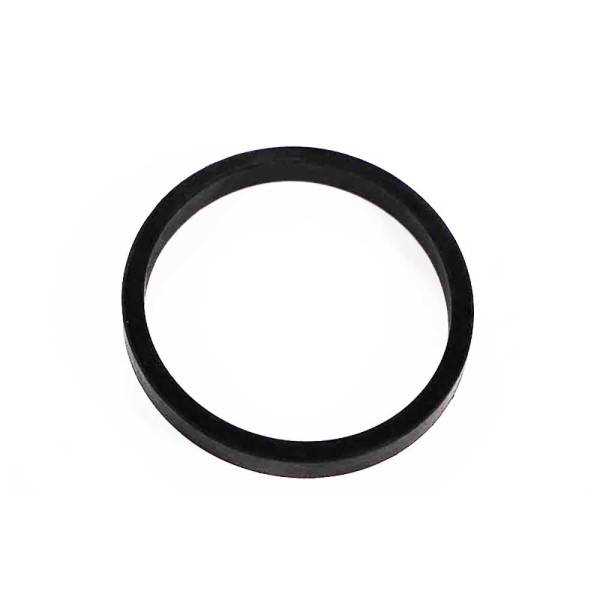 SEAL For CUMMINS ISB5.9