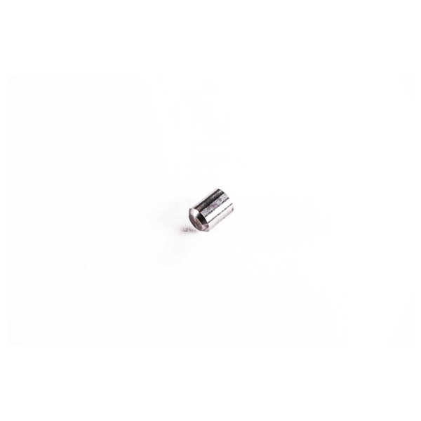 PIN DOWEL For IVECO F4AE3481