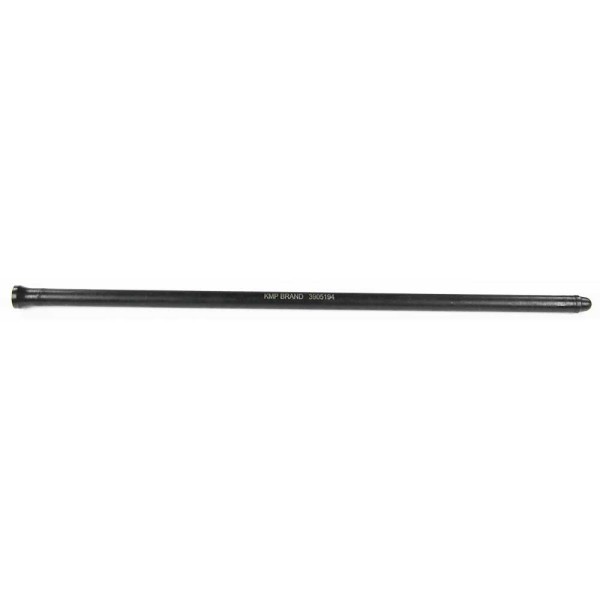 PUSH ROD For KOMATSU SAA6D114E-2 (BUILD 9G)