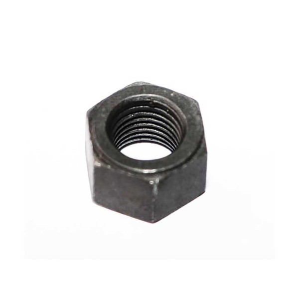 7/16'' UNF CONROD NUT For FORD NEW HOLLAND 5000