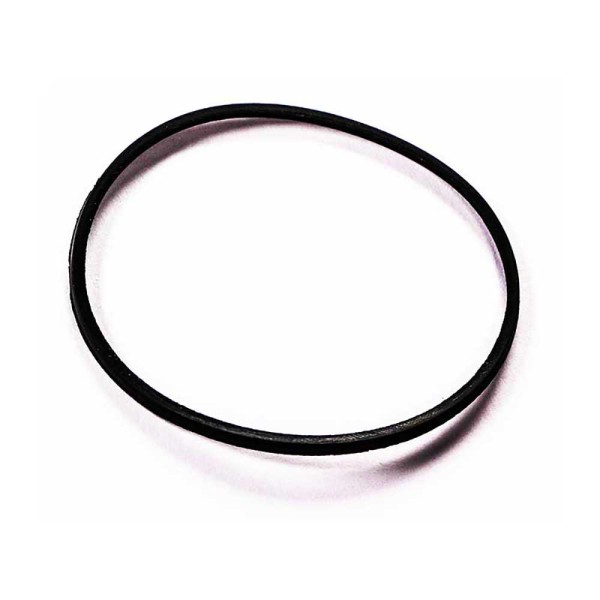 SEAL For CUMMINS 4BT3.9