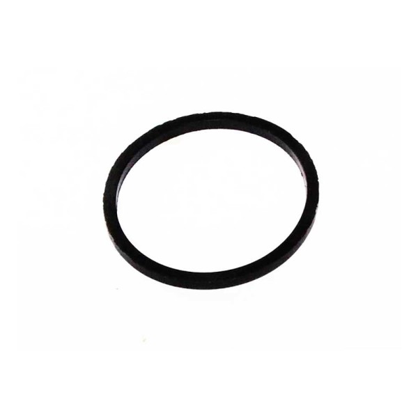 O-RING For CUMMINS QSB 6.7