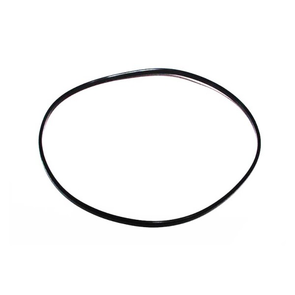 LINER SEAL For CUMMINS 6CTA8.3