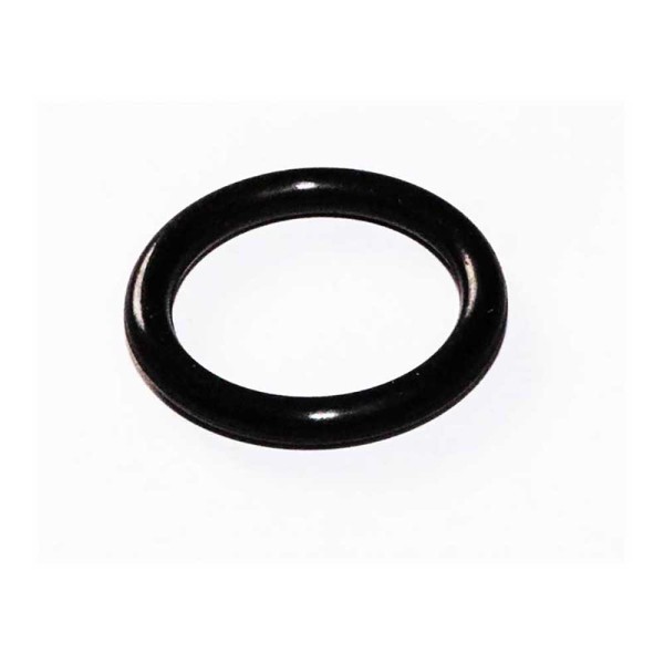 SEAL O RING For CUMMINS QSB 3.3