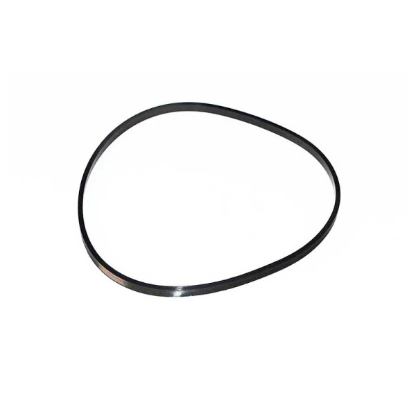 SEAL RING(RECT) For CUMMINS 6CTA8.3