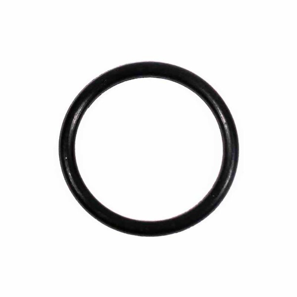 SEAL-O-RING For CUMMINS ISB3.9