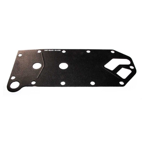 GASKET For CUMMINS 6CT8.3