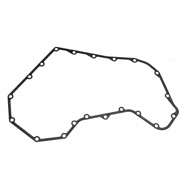 GASKET,GEAR COVER For CUMMINS ISB3.9