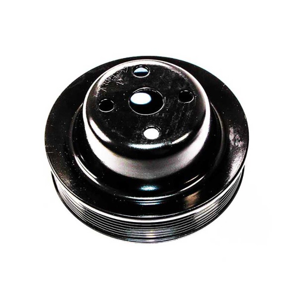 FAN PULLEY For CUMMINS ISB3.9