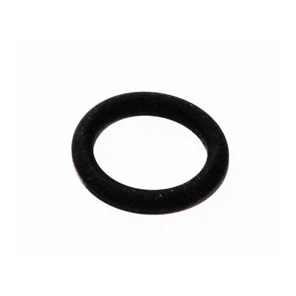 SEAL, O-RING For CUMMINS 6CTA8.3