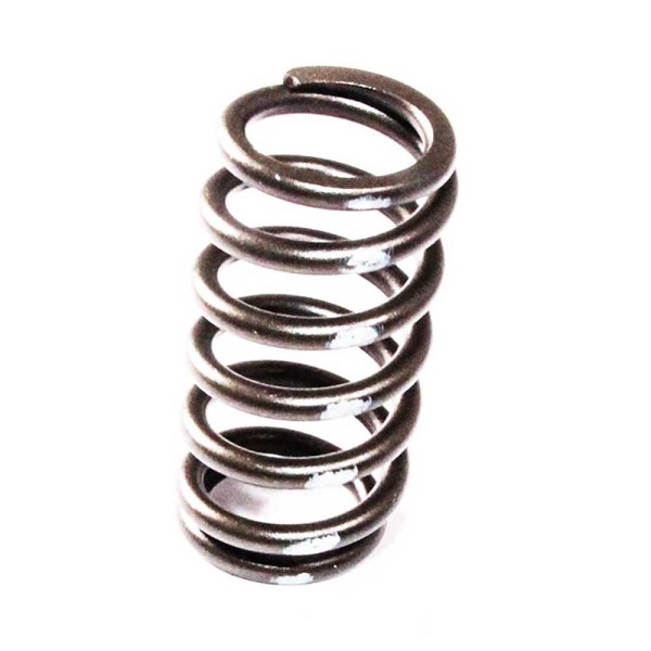 VALVE SPRING IN (60 PSI) For CUMMINS 6BT5.9