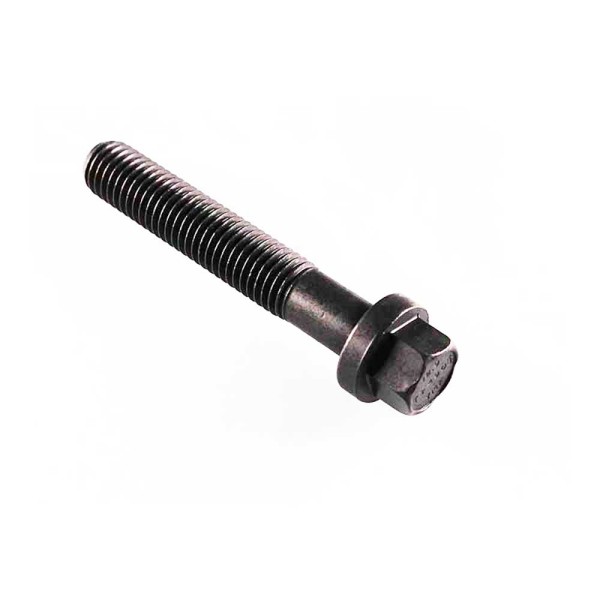 CAPSCREW CYL HEAD For CUMMINS 6CTA8.3