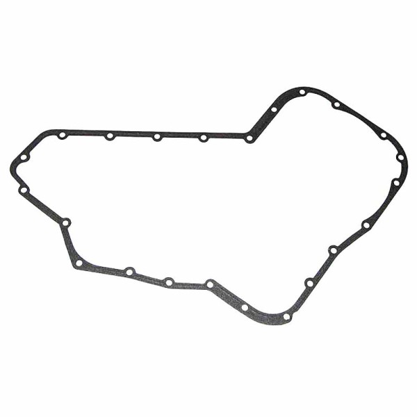 GASKET GEAR COVER For CUMMINS 6CTAA8.3