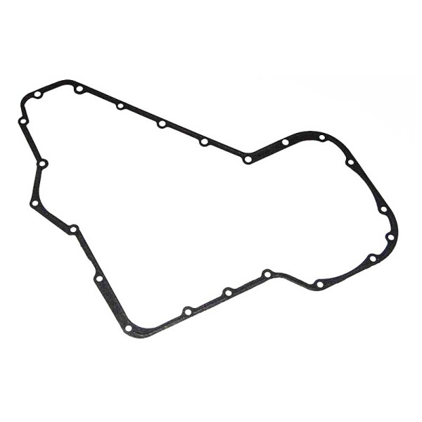 GASKET GEAR COVER For CUMMINS 6CTA8.3