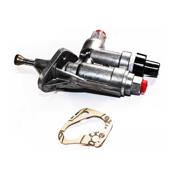 FUEL TRANSFER PUMP For CUMMINS 6CT8.3