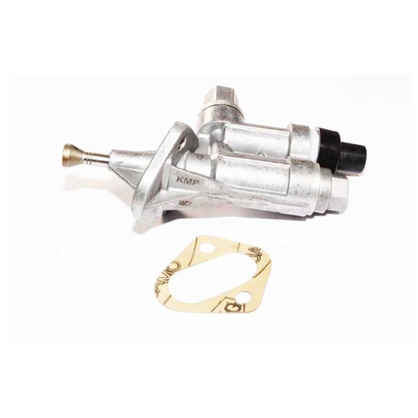 FUEL TRANSFER PUMP For CUMMINS 6CT8.3