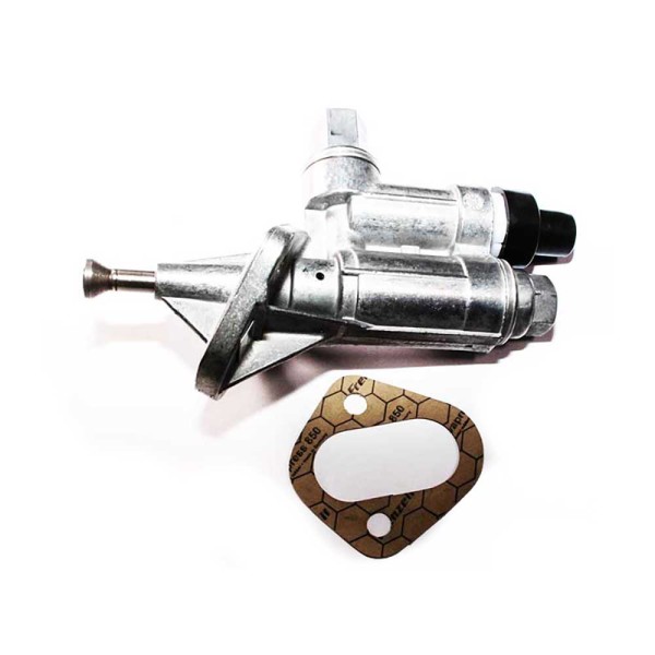 FUEL TRANSFER PUMP For CUMMINS 6BT5.9