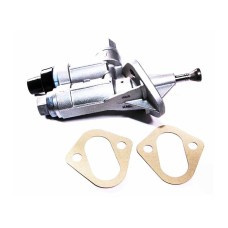 FUEL TRANSFER PUMP