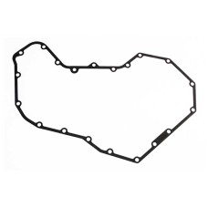 GASKET,GEAR COVER